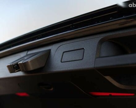 Фольксваген Пассат, объемом двигателя 2 л и пробегом 250 тыс. км за 16500 $, фото 21 на Automoto.ua