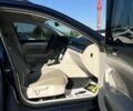 Фольксваген Пассат, об'ємом двигуна 2 л та пробігом 287 тис. км за 15400 $, фото 24 на Automoto.ua
