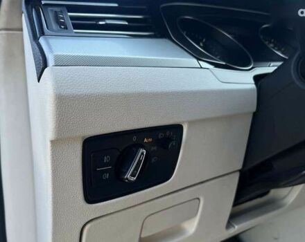 Фольксваген Пассат, об'ємом двигуна 2 л та пробігом 287 тис. км за 15400 $, фото 11 на Automoto.ua