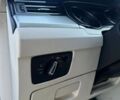 Фольксваген Пассат, об'ємом двигуна 2 л та пробігом 287 тис. км за 15400 $, фото 11 на Automoto.ua