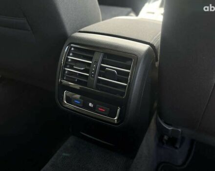 Фольксваген Пассат, об'ємом двигуна 1.6 л та пробігом 234 тис. км за 13990 $, фото 12 на Automoto.ua