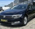 Фольксваген Пассат, объемом двигателя 1.6 л и пробегом 234 тыс. км за 13990 $, фото 2 на Automoto.ua