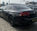 Фольксваген Пассат, объемом двигателя 2 л и пробегом 230 тыс. км за 16800 $, фото 4 на Automoto.ua