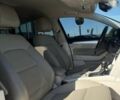 Фольксваген Пассат, об'ємом двигуна 2 л та пробігом 287 тис. км за 15400 $, фото 23 на Automoto.ua
