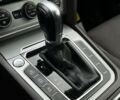 Фольксваген Пассат, об'ємом двигуна 1.8 л та пробігом 149 тис. км за 14999 $, фото 15 на Automoto.ua