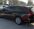 Фольксваген Пассат, об'ємом двигуна 2 л та пробігом 250 тис. км за 16500 $, фото 5 на Automoto.ua