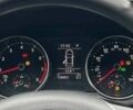 Фольксваген Пассат, объемом двигателя 1.8 л и пробегом 128 тыс. км за 10800 $, фото 8 на Automoto.ua