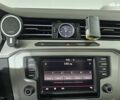 Фольксваген Пассат, объемом двигателя 1.4 л и пробегом 166 тыс. км за 14999 $, фото 29 на Automoto.ua