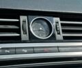 Фольксваген Пассат, об'ємом двигуна 2 л та пробігом 197 тис. км за 16700 $, фото 17 на Automoto.ua