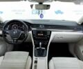 Фольксваген Пассат, объемом двигателя 2 л и пробегом 267 тыс. км за 15500 $, фото 26 на Automoto.ua