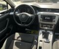 Фольксваген Пассат, объемом двигателя 1.6 л и пробегом 234 тыс. км за 13990 $, фото 14 на Automoto.ua