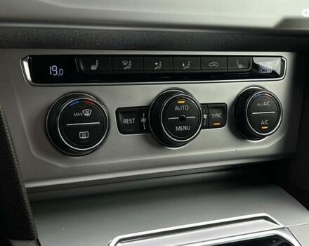 Фольксваген Пассат, об'ємом двигуна 1.8 л та пробігом 149 тис. км за 14999 $, фото 14 на Automoto.ua