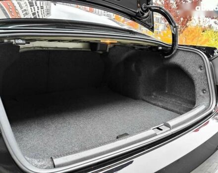 Фольксваген Пассат, об'ємом двигуна 1.8 л та пробігом 185 тис. км за 11990 $, фото 16 на Automoto.ua