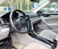 Фольксваген Пассат, об'ємом двигуна 1.8 л та пробігом 177 тис. км за 9500 $, фото 21 на Automoto.ua