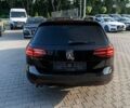 Фольксваген Пассат, об'ємом двигуна 2 л та пробігом 250 тис. км за 16500 $, фото 9 на Automoto.ua