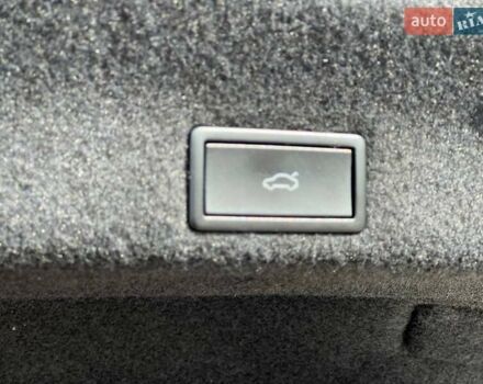 Фольксваген Пассат, объемом двигателя 1.8 л и пробегом 151 тыс. км за 18500 $, фото 10 на Automoto.ua