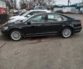 Фольксваген Пассат, об'ємом двигуна 1.8 л та пробігом 150 тис. км за 15950 $, фото 1 на Automoto.ua