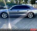 Фольксваген Пассат, объемом двигателя 2 л и пробегом 235 тыс. км за 13499 $, фото 4 на Automoto.ua