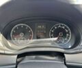 Фольксваген Пассат, об'ємом двигуна 1.8 л та пробігом 102 тис. км за 12990 $, фото 18 на Automoto.ua