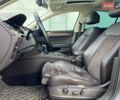 Фольксваген Пассат, объемом двигателя 1.8 л и пробегом 151 тыс. км за 18500 $, фото 29 на Automoto.ua