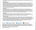 Фольксваген Пассат, объемом двигателя 1.8 л и пробегом 148 тыс. км за 9999 $, фото 23 на Automoto.ua