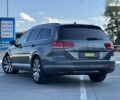 Фольксваген Пассат, объемом двигателя 2 л и пробегом 332 тыс. км за 13500 $, фото 20 на Automoto.ua