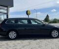 Фольксваген Пассат, объемом двигателя 1.6 л и пробегом 234 тыс. км за 13990 $, фото 7 на Automoto.ua