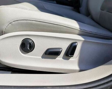 Фольксваген Пассат, об'ємом двигуна 1.8 л та пробігом 177 тис. км за 9500 $, фото 18 на Automoto.ua