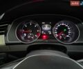Фольксваген Пассат, об'ємом двигуна 2 л та пробігом 263 тис. км за 14000 $, фото 1 на Automoto.ua