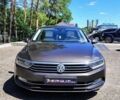 Фольксваген Пассат, объемом двигателя 0 л и пробегом 239 тыс. км за 16999 $, фото 1 на Automoto.ua