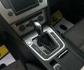 Фольксваген Пассат, объемом двигателя 2 л и пробегом 230 тыс. км за 16800 $, фото 11 на Automoto.ua