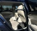 Фольксваген Пассат, об'ємом двигуна 2 л та пробігом 287 тис. км за 15400 $, фото 28 на Automoto.ua