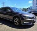 Фольксваген Пассат, объемом двигателя 0 л и пробегом 239 тыс. км за 16999 $, фото 7 на Automoto.ua