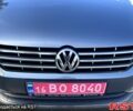 Фольксваген Пассат, объемом двигателя 2 л и пробегом 235 тыс. км за 13499 $, фото 1 на Automoto.ua