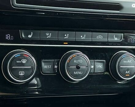 Фольксваген Пассат, об'ємом двигуна 2 л та пробігом 197 тис. км за 16700 $, фото 15 на Automoto.ua