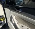 Фольксваген Пассат, об'ємом двигуна 2 л та пробігом 287 тис. км за 15400 $, фото 25 на Automoto.ua