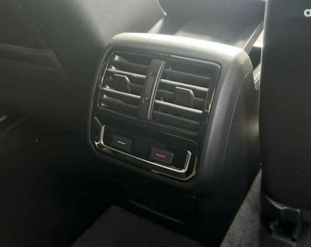 Фольксваген Пассат, объемом двигателя 2 л и пробегом 230 тыс. км за 16800 $, фото 28 на Automoto.ua