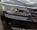 Фольксваген Пассат, об'ємом двигуна 1.8 л та пробігом 150 тис. км за 15950 $, фото 4 на Automoto.ua