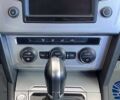 Фольксваген Пассат, об'ємом двигуна 2 л та пробігом 170 тис. км за 15950 $, фото 16 на Automoto.ua