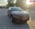 Фольксваген Пассат, объемом двигателя 1.8 л и пробегом 210 тыс. км за 10000 $, фото 1 на Automoto.ua