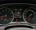 Фольксваген Пассат, об'ємом двигуна 1.8 л та пробігом 149 тис. км за 14999 $, фото 13 на Automoto.ua