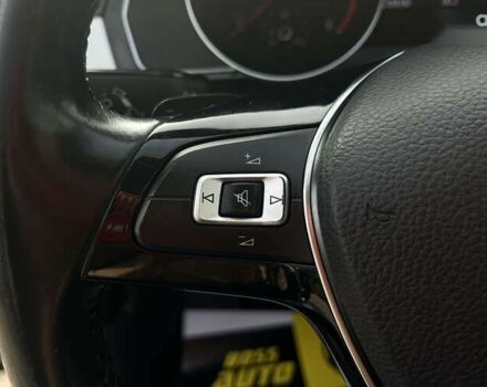 Фольксваген Пассат, объемом двигателя 2 л и пробегом 230 тыс. км за 16800 $, фото 12 на Automoto.ua