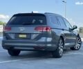 Фольксваген Пассат, объемом двигателя 2 л и пробегом 332 тыс. км за 13500 $, фото 17 на Automoto.ua