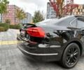 Фольксваген Пассат, об'ємом двигуна 1.8 л та пробігом 185 тис. км за 11990 $, фото 20 на Automoto.ua