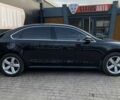 Фольксваген Пассат, объемом двигателя 2 л и пробегом 213 тыс. км за 13300 $, фото 4 на Automoto.ua