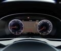 Фольксваген Пассат, объемом двигателя 2 л и пробегом 267 тыс. км за 15500 $, фото 16 на Automoto.ua
