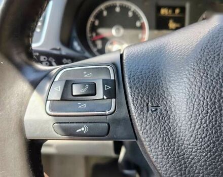 Фольксваген Пассат, об'ємом двигуна 1.8 л та пробігом 177 тис. км за 9500 $, фото 19 на Automoto.ua