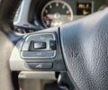 Фольксваген Пассат, об'ємом двигуна 1.8 л та пробігом 177 тис. км за 9500 $, фото 19 на Automoto.ua