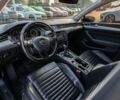 Фольксваген Пассат, об'ємом двигуна 2 л та пробігом 250 тис. км за 16500 $, фото 10 на Automoto.ua