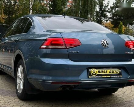 Фольксваген Пассат, об'ємом двигуна 1.8 л та пробігом 149 тис. км за 14999 $, фото 4 на Automoto.ua